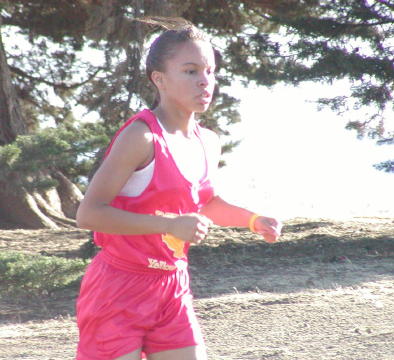P1010370 (2)