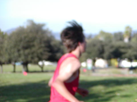 P1010376