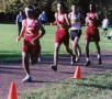 3 league #1