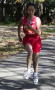 P1010322 (2)