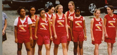 meet#2001