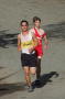 DSC_0071 (2)