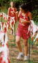 meet#2005