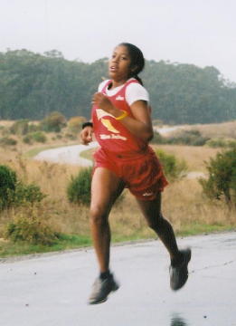 6 league champ004
