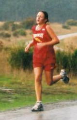 6 league champ008