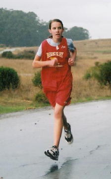 6 league champ011