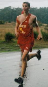 6 league champ016