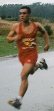 6 league champ019