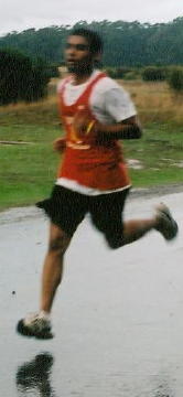 6 league champ020