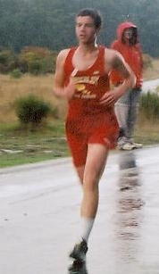 6 league champ021