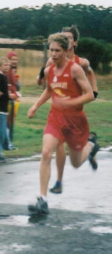 6 league champ025