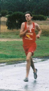 6 league champ026