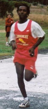 6 league champ027