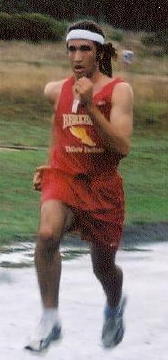 6 league champ028