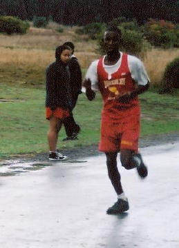 6 league champ029