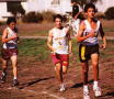 001short