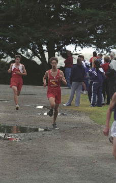 finish-31
