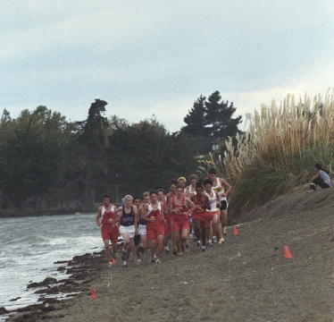 sand-13