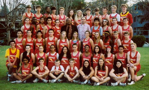 cc_2003team