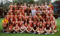 cc_2003team