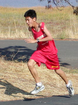 P1010014