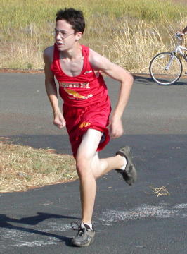 P1010018