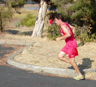 P1010034