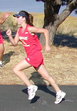 P1010039