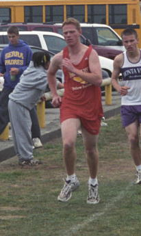Josh