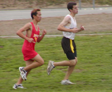 P1010086