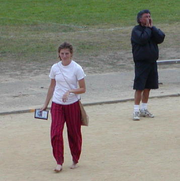 P1010096