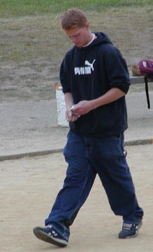 P1010098