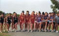 The Girls are set