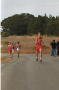 Tony leads Elie and Piedmont home