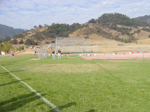 P1010071