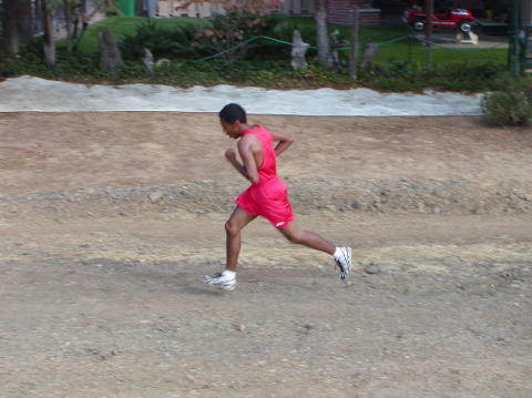 P1010080
