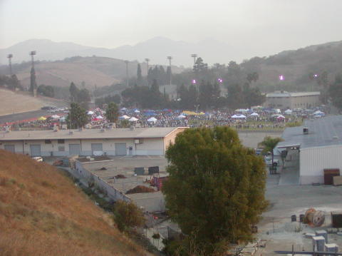 P1010143