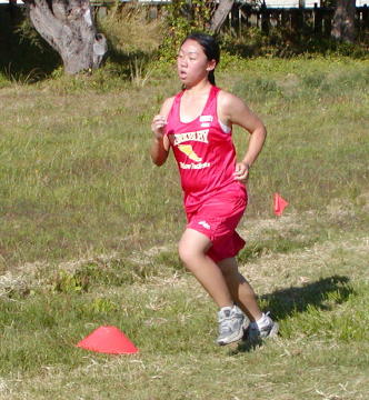 P1010544