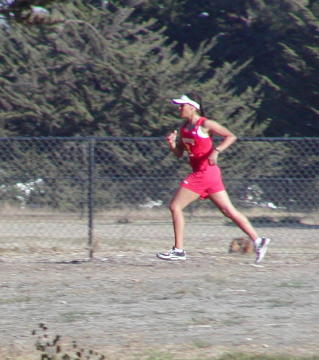 P1010564