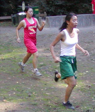 P1010582