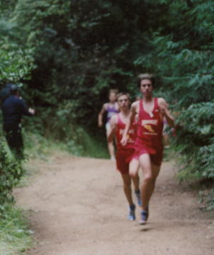 cross016