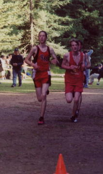 cross004