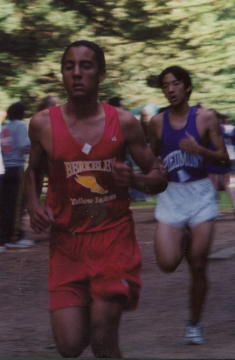 cross006
