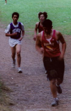 cross011