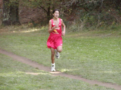 P1010568