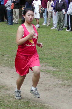 P1010576