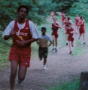 cross014