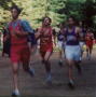 cross005