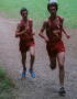 cross017