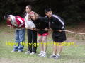 P1010584ccc